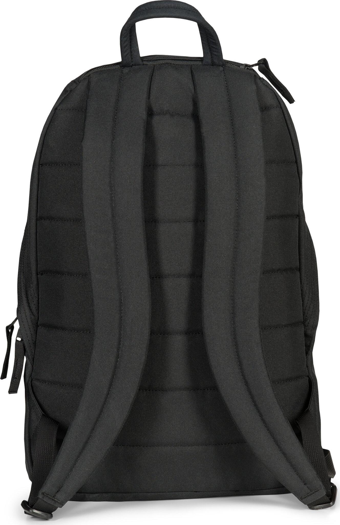 Product gallery image number 3 for product OG Backpack - Unisex