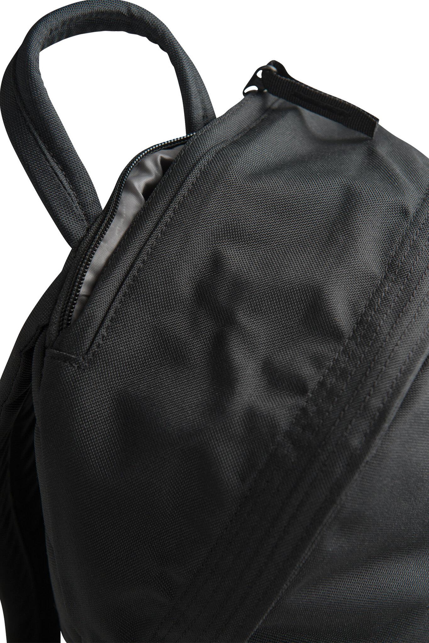 Product gallery image number 2 for product OG Backpack - Unisex