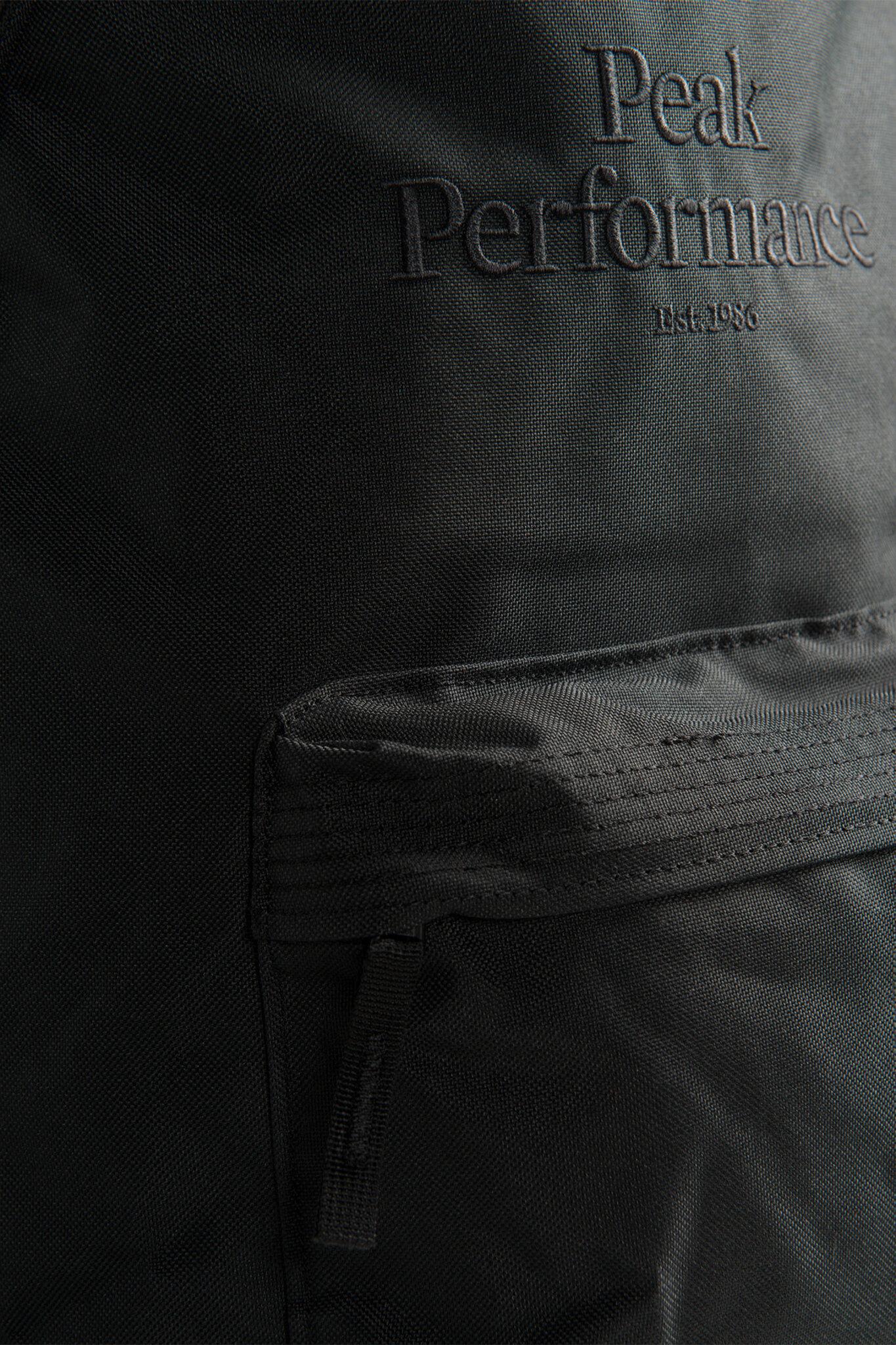 Product gallery image number 5 for product OG Backpack - Unisex