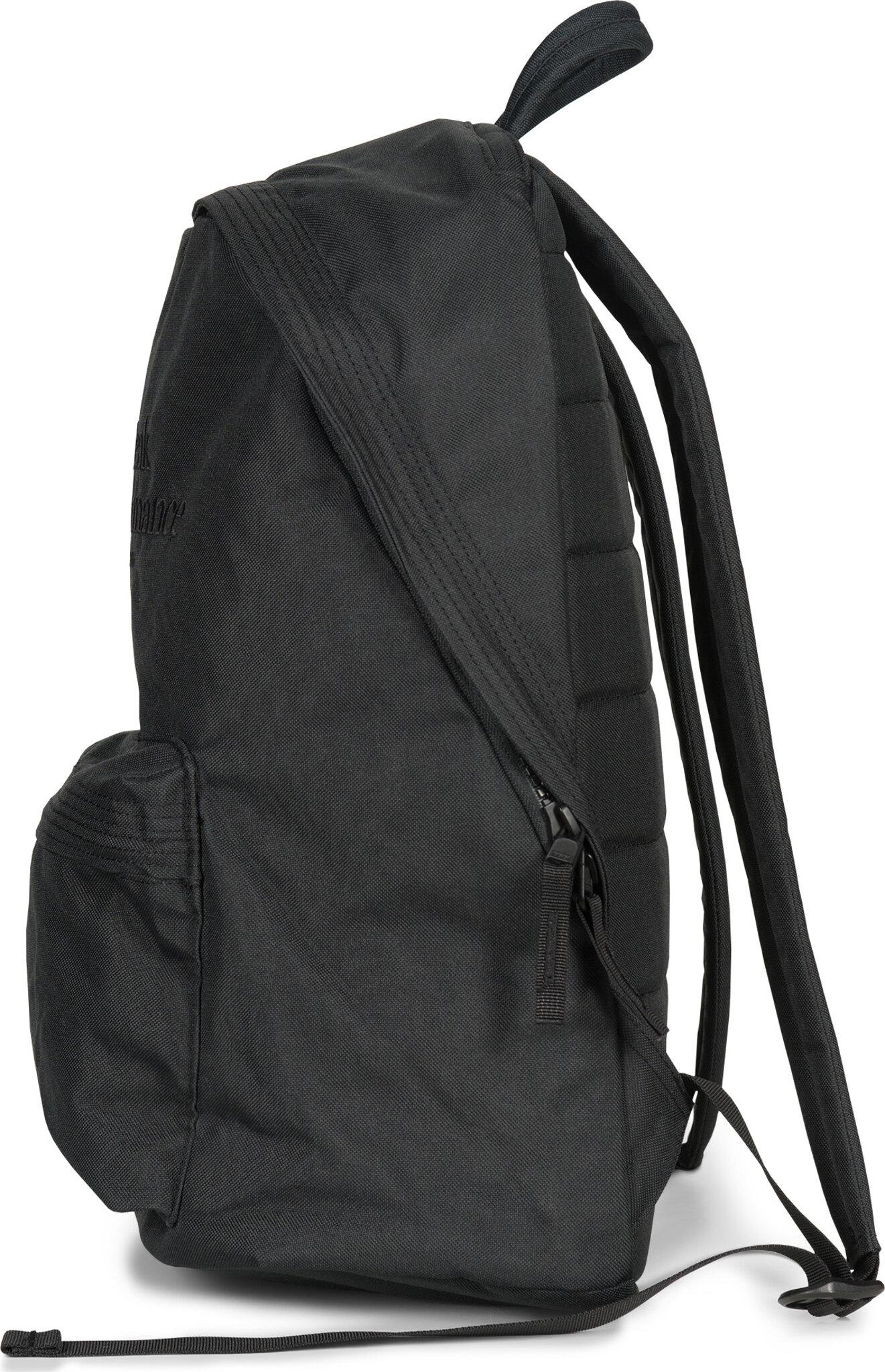 Product gallery image number 6 for product OG Backpack - Unisex