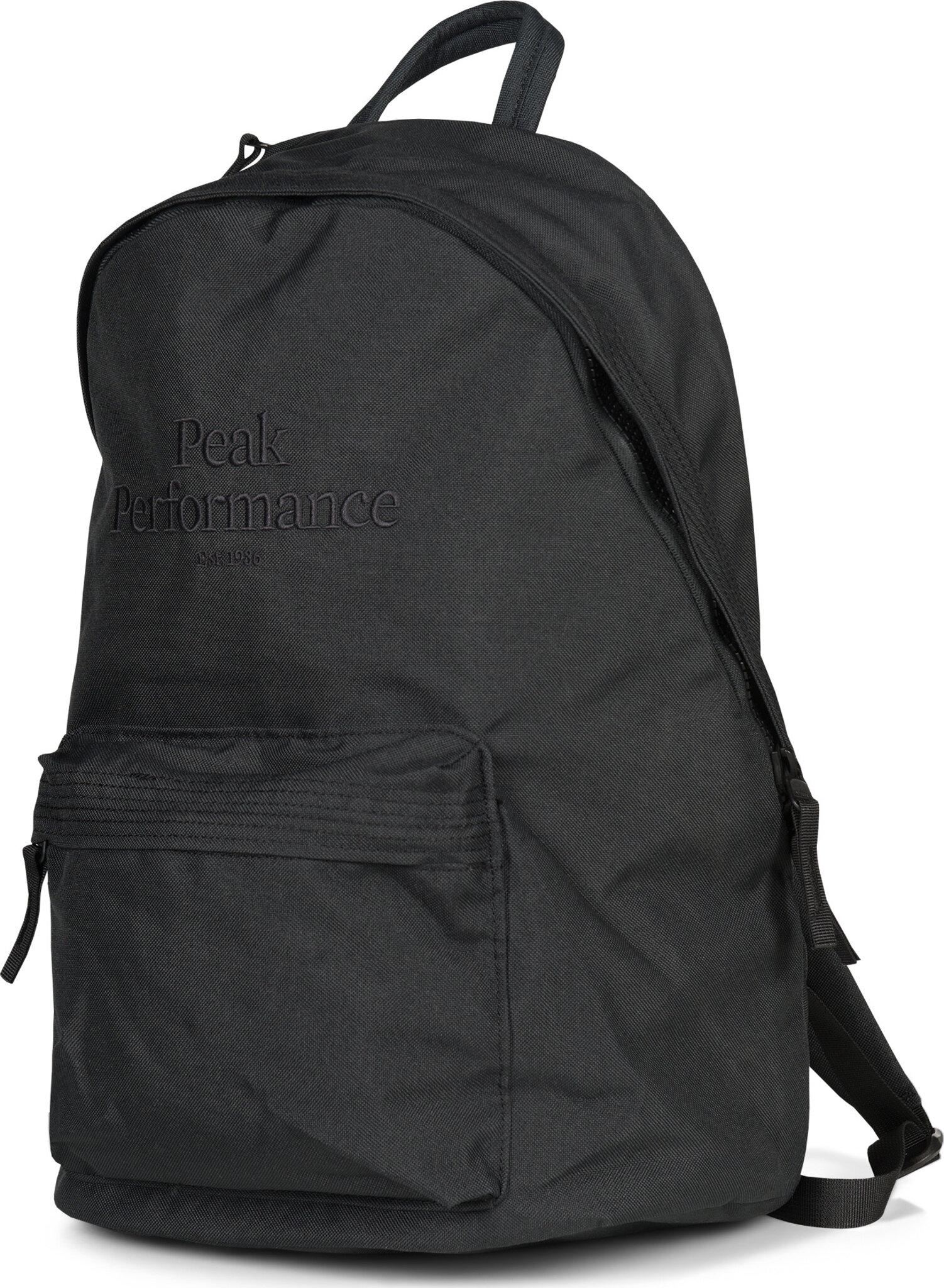 Product gallery image number 1 for product OG Backpack - Unisex