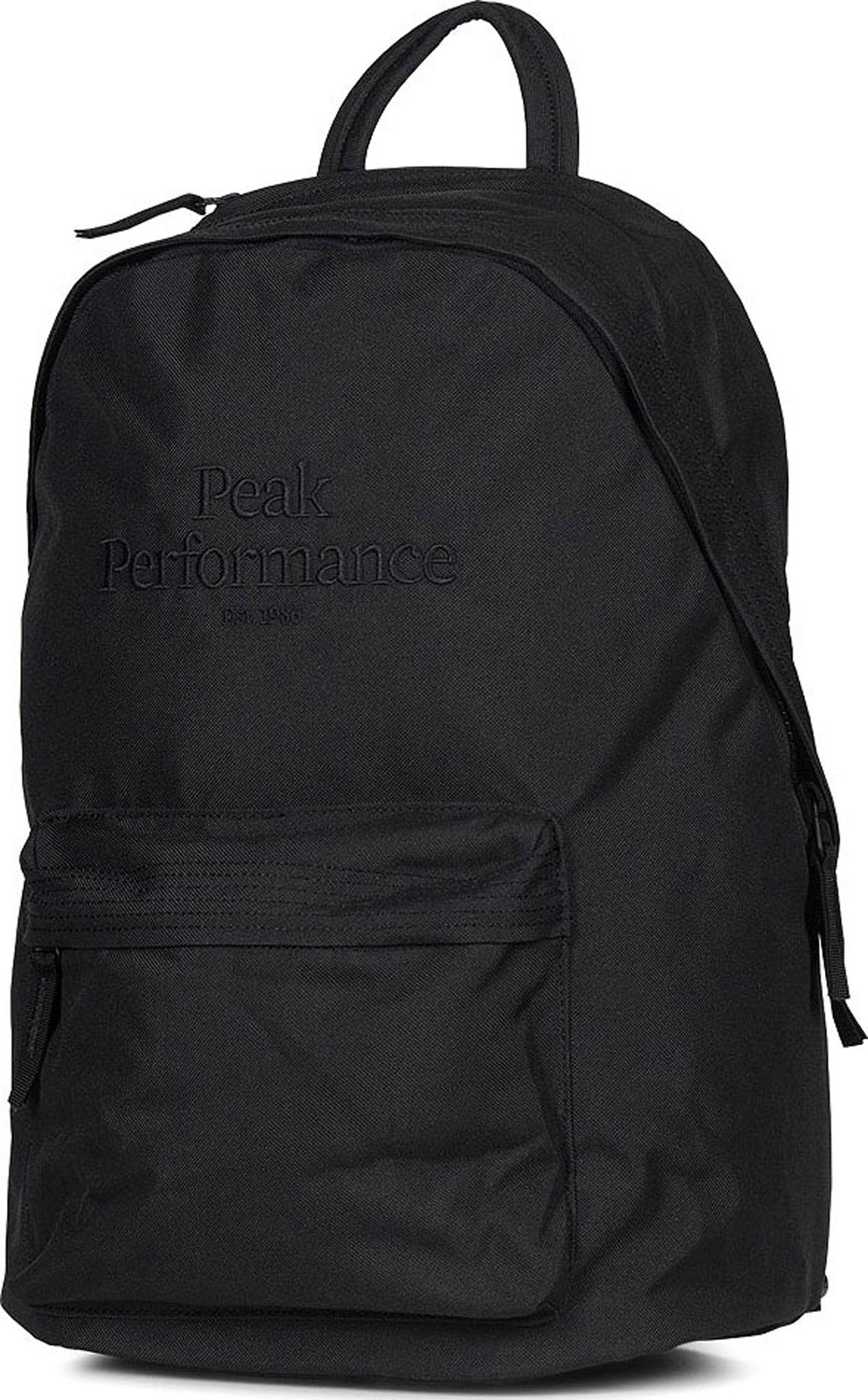 Product gallery image number 1 for product OG Backpack - Unisex
