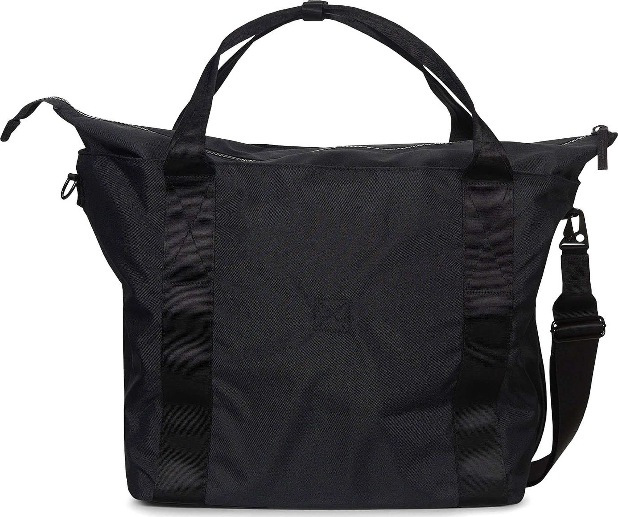 Product gallery image number 4 for product OG Totebag - Unisex