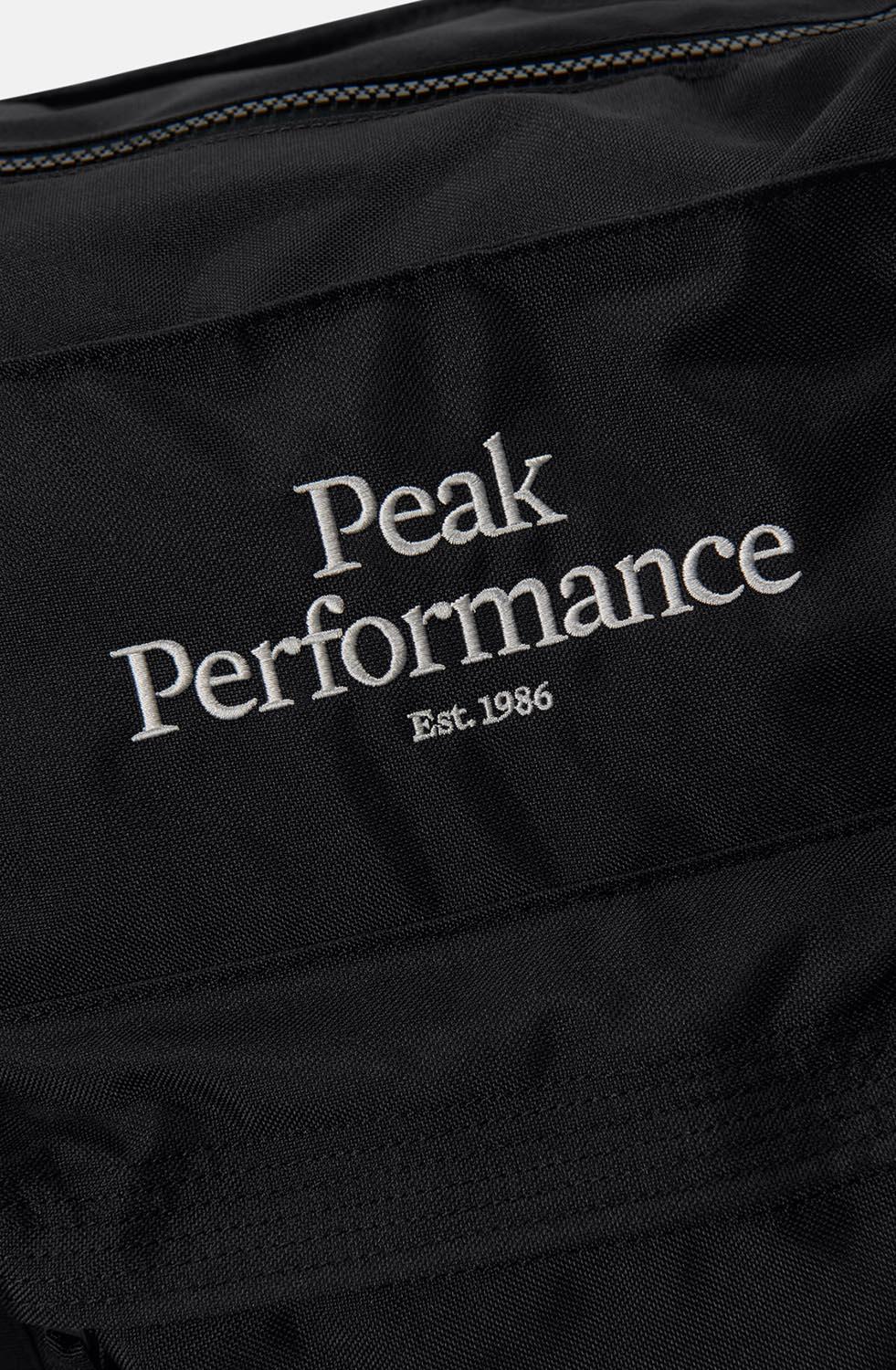 Product gallery image number 3 for product OG Totebag - Unisex