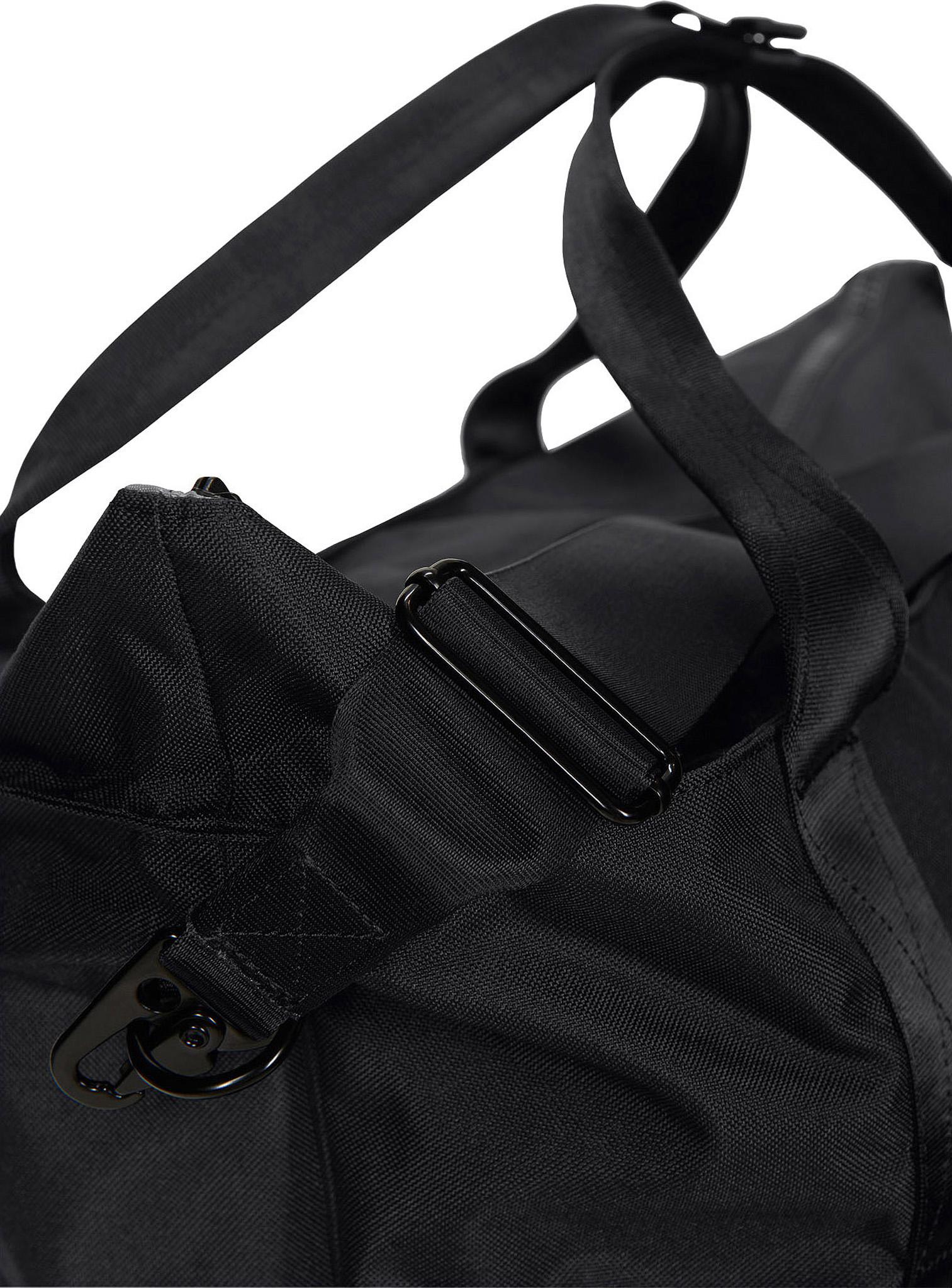 Product gallery image number 6 for product OG Totebag - Unisex