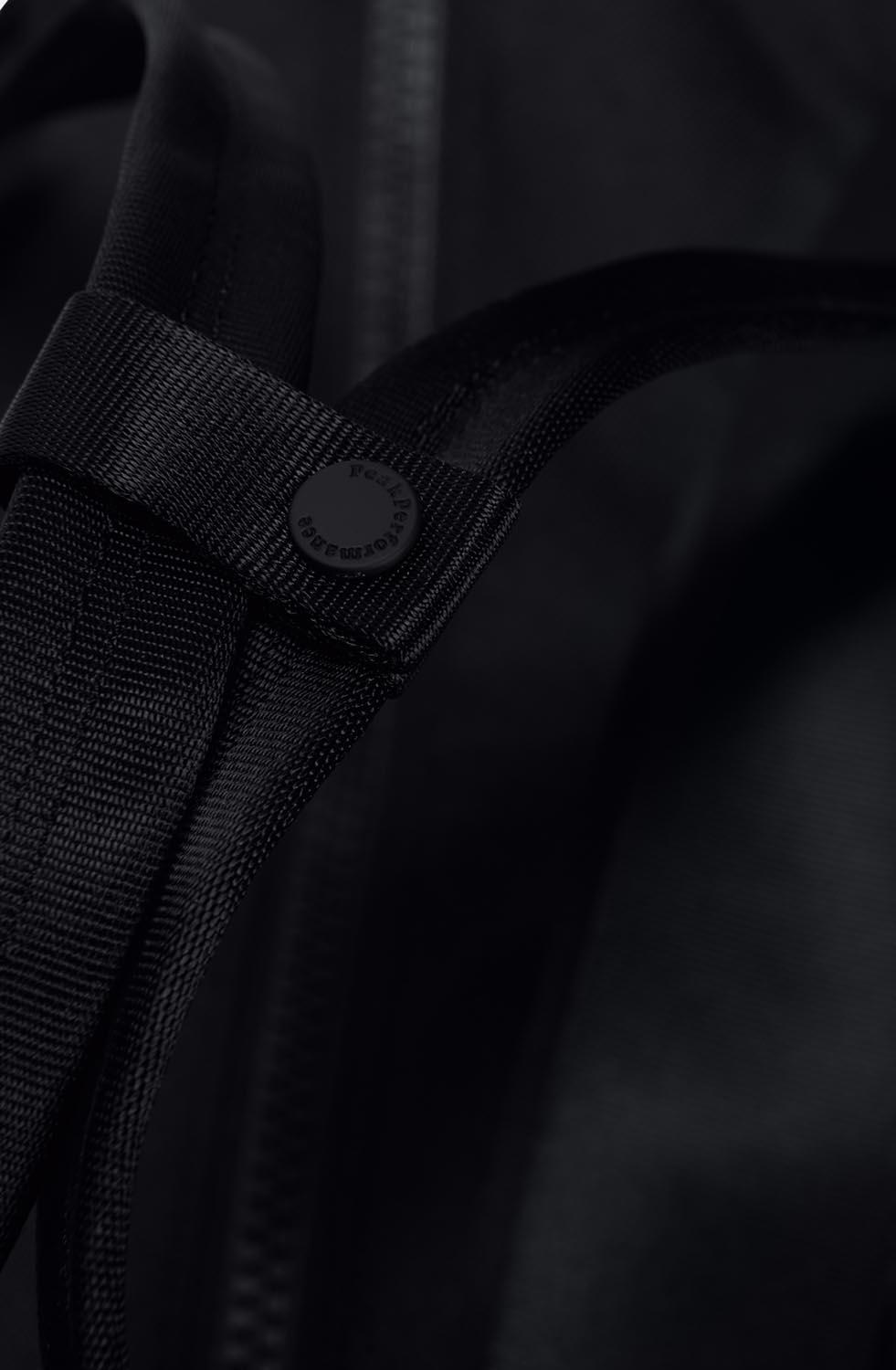 Product gallery image number 2 for product OG Totebag - Unisex