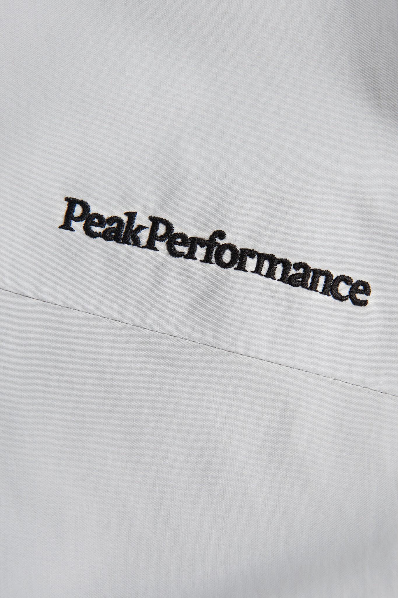 Product gallery image number 6 for product Sapphire Light Parka  - Women's