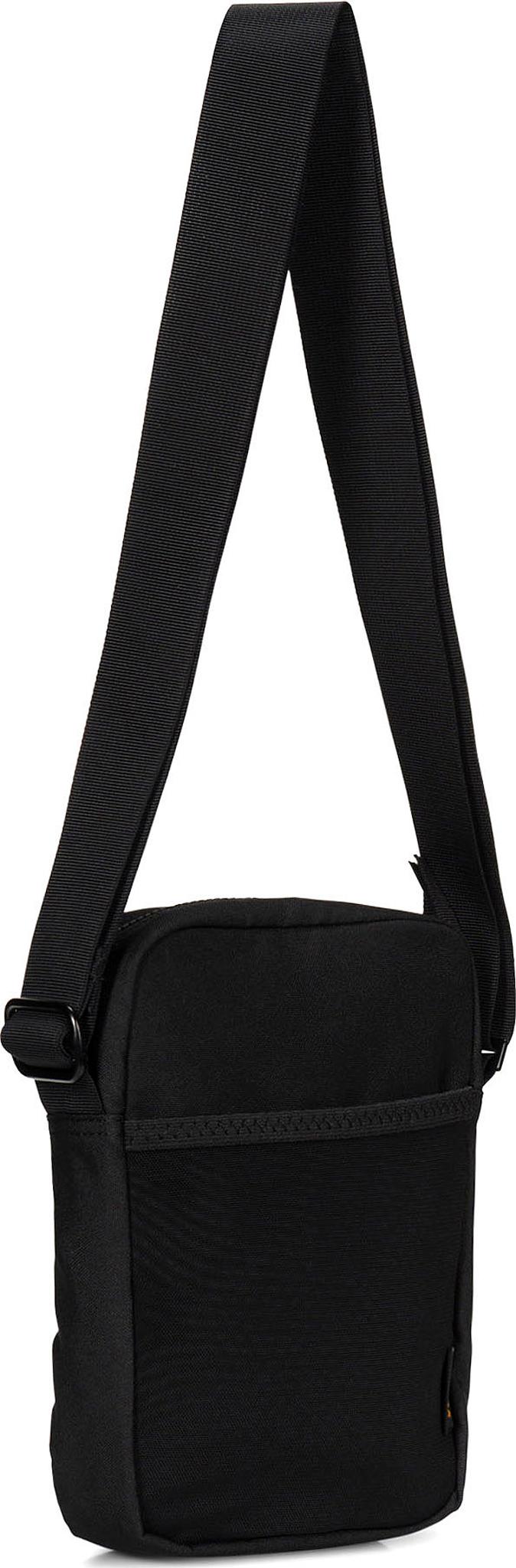 Product gallery image number 2 for product Andy Bag