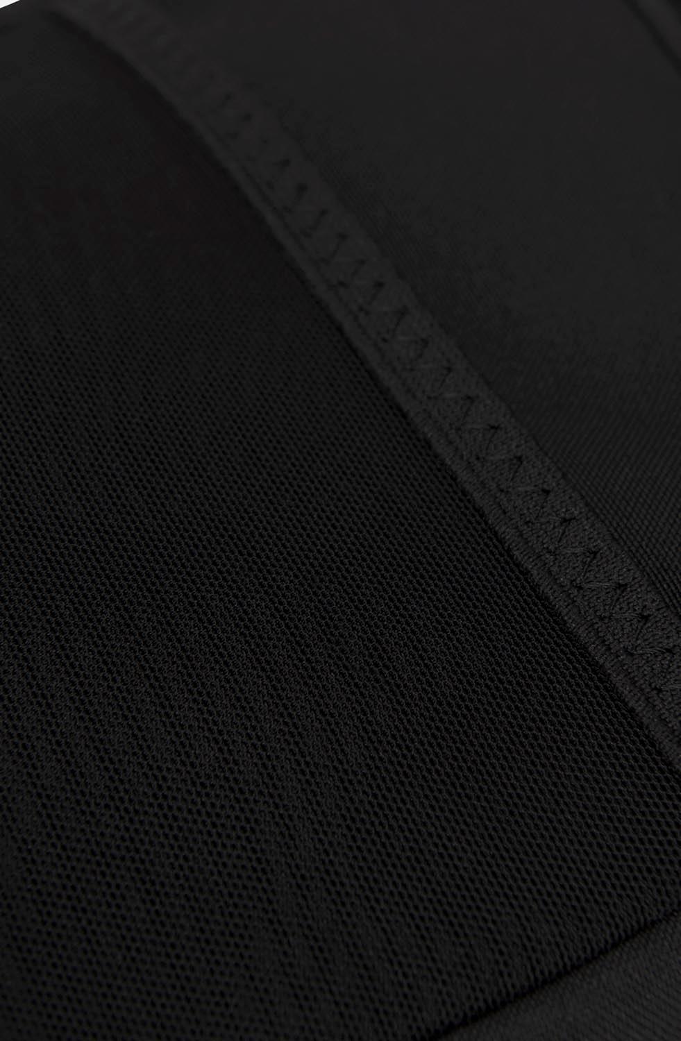 Product gallery image number 5 for product Andy Bag