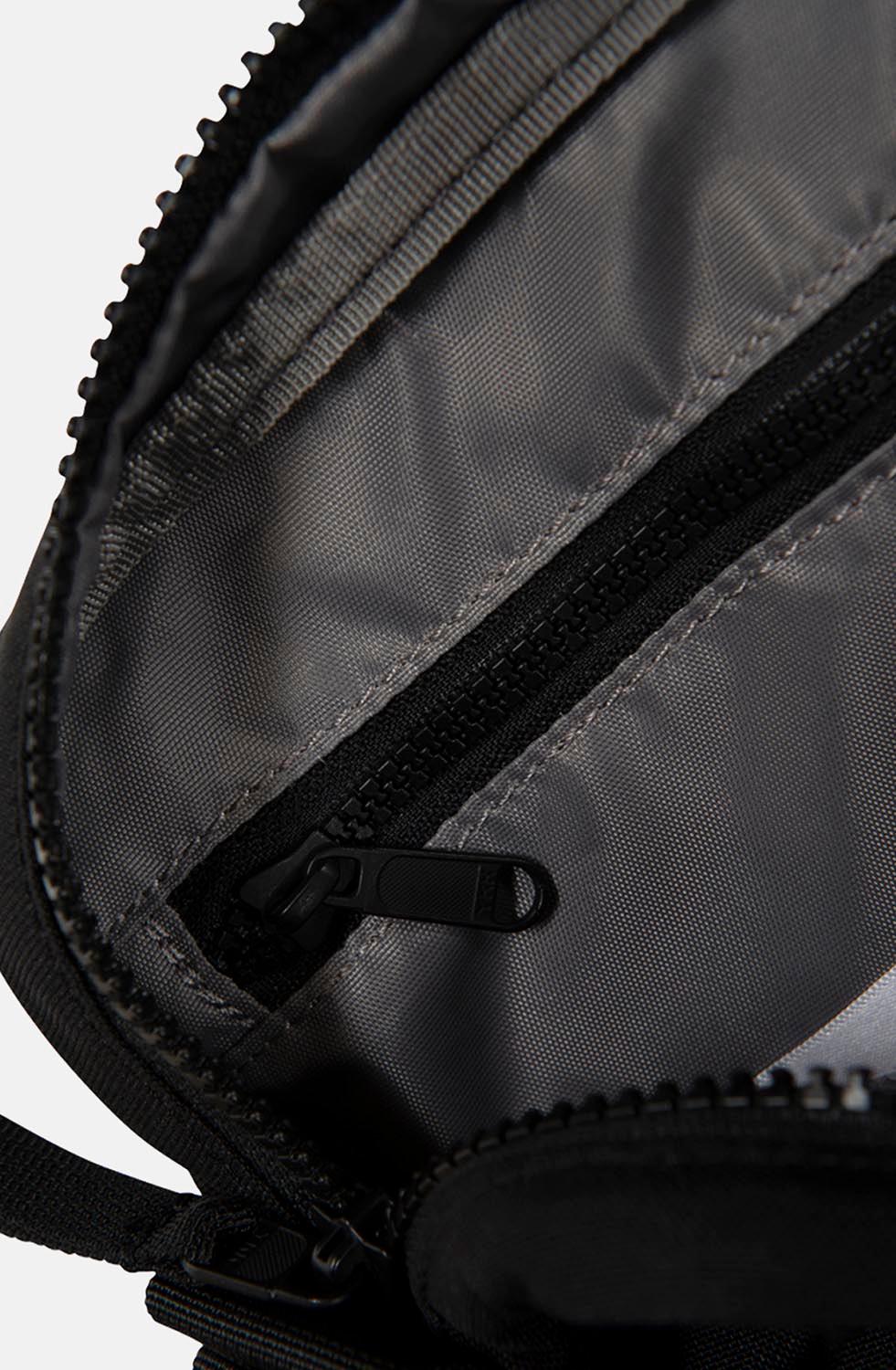 Product gallery image number 4 for product Andy Bag