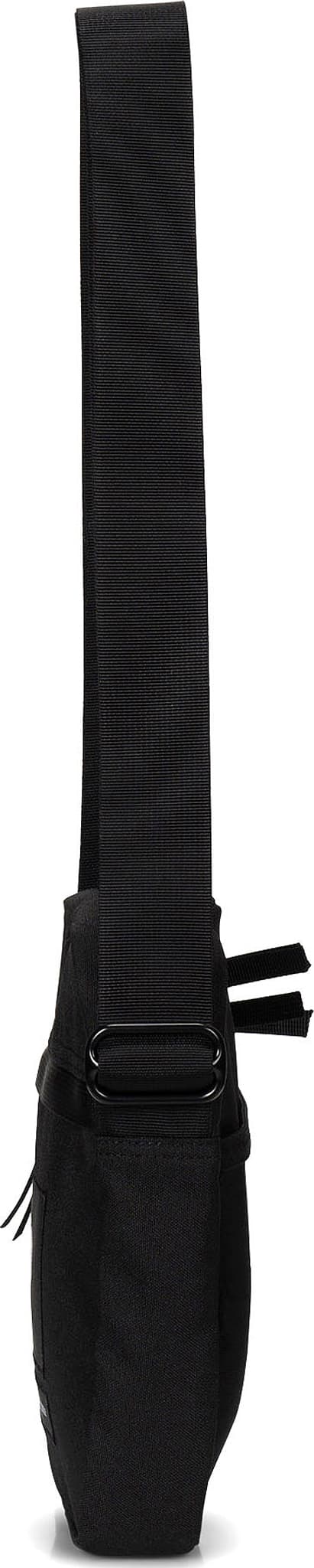 Product gallery image number 3 for product Andy Bag