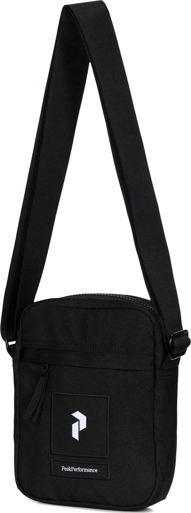 Product gallery image number 1 for product Andy Bag