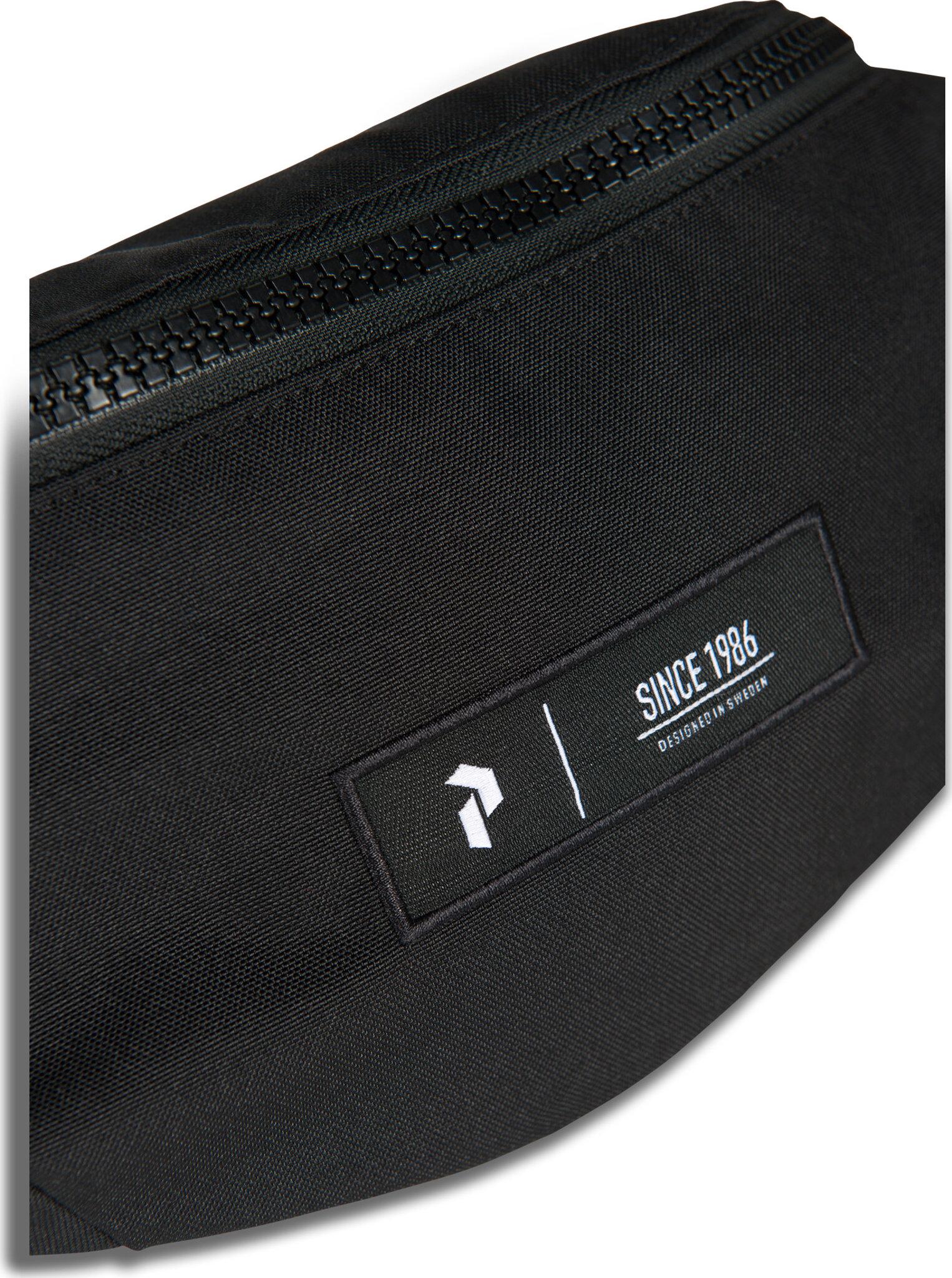 Product gallery image number 3 for product SW Sling Bag - Unisex