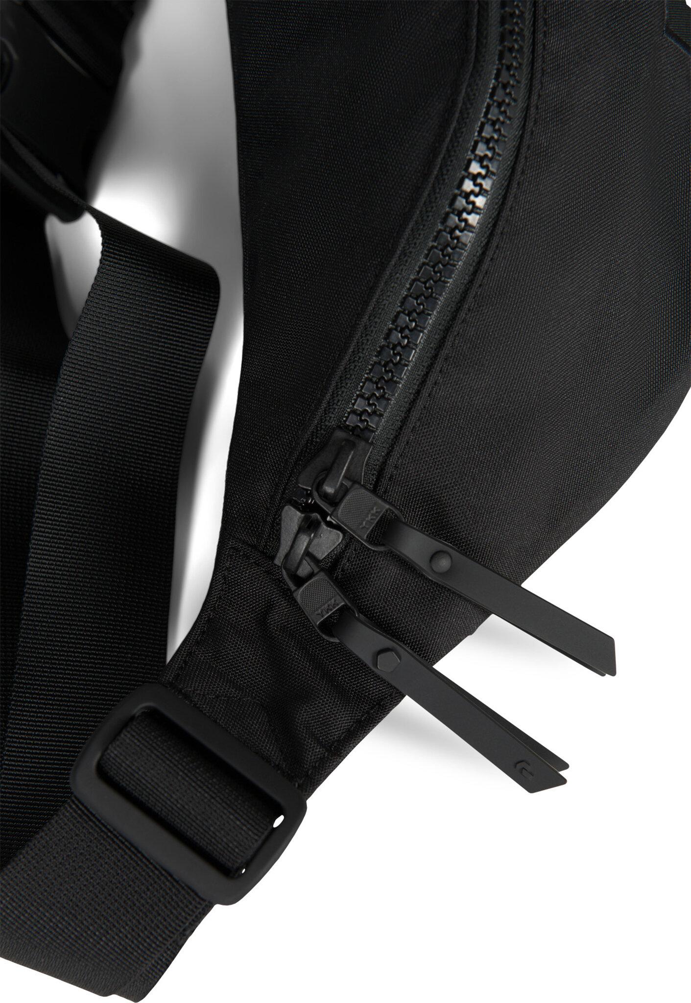 Product gallery image number 4 for product SW Sling Bag - Unisex