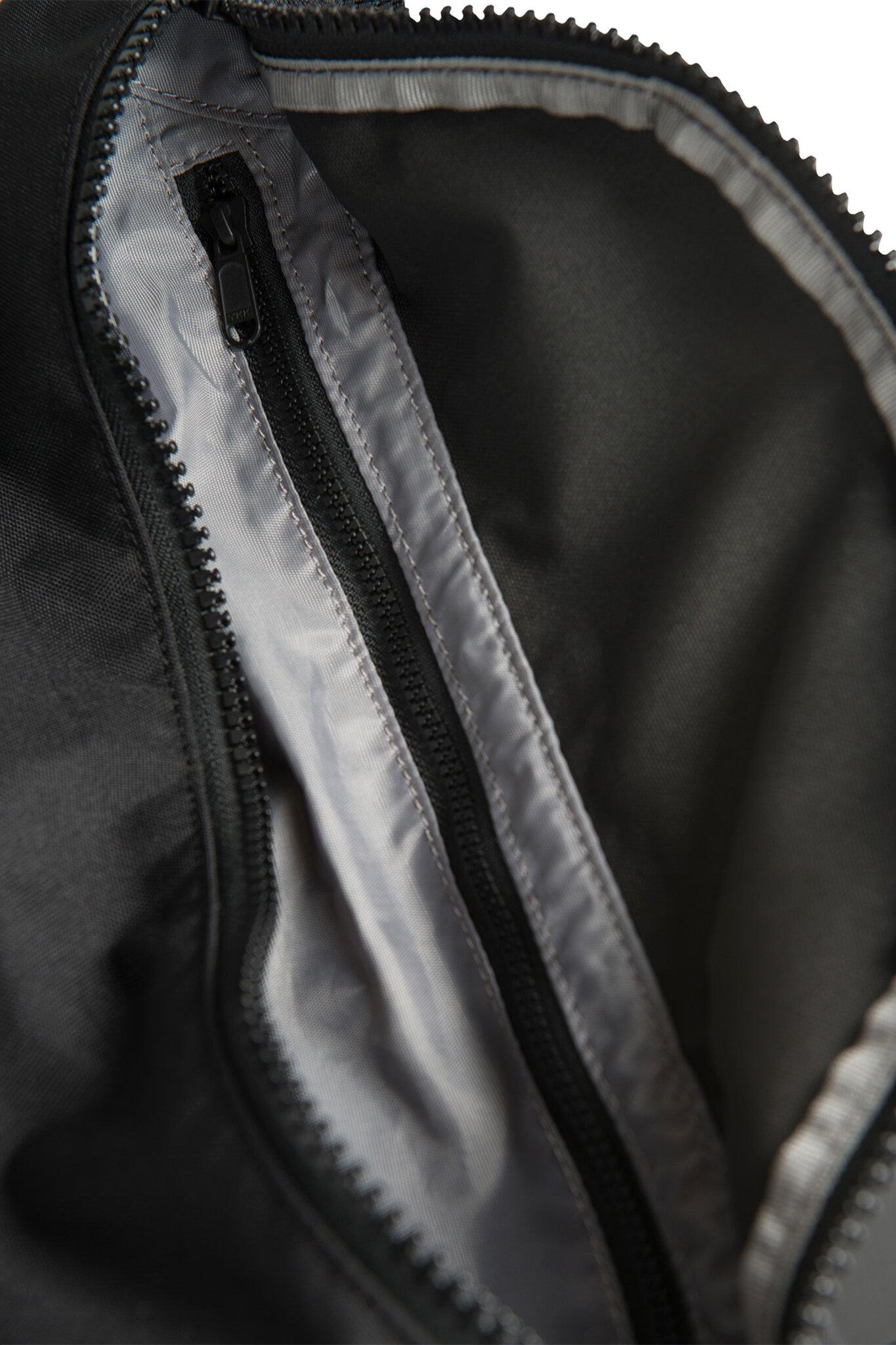 Product gallery image number 5 for product SW Sling Bag - Unisex