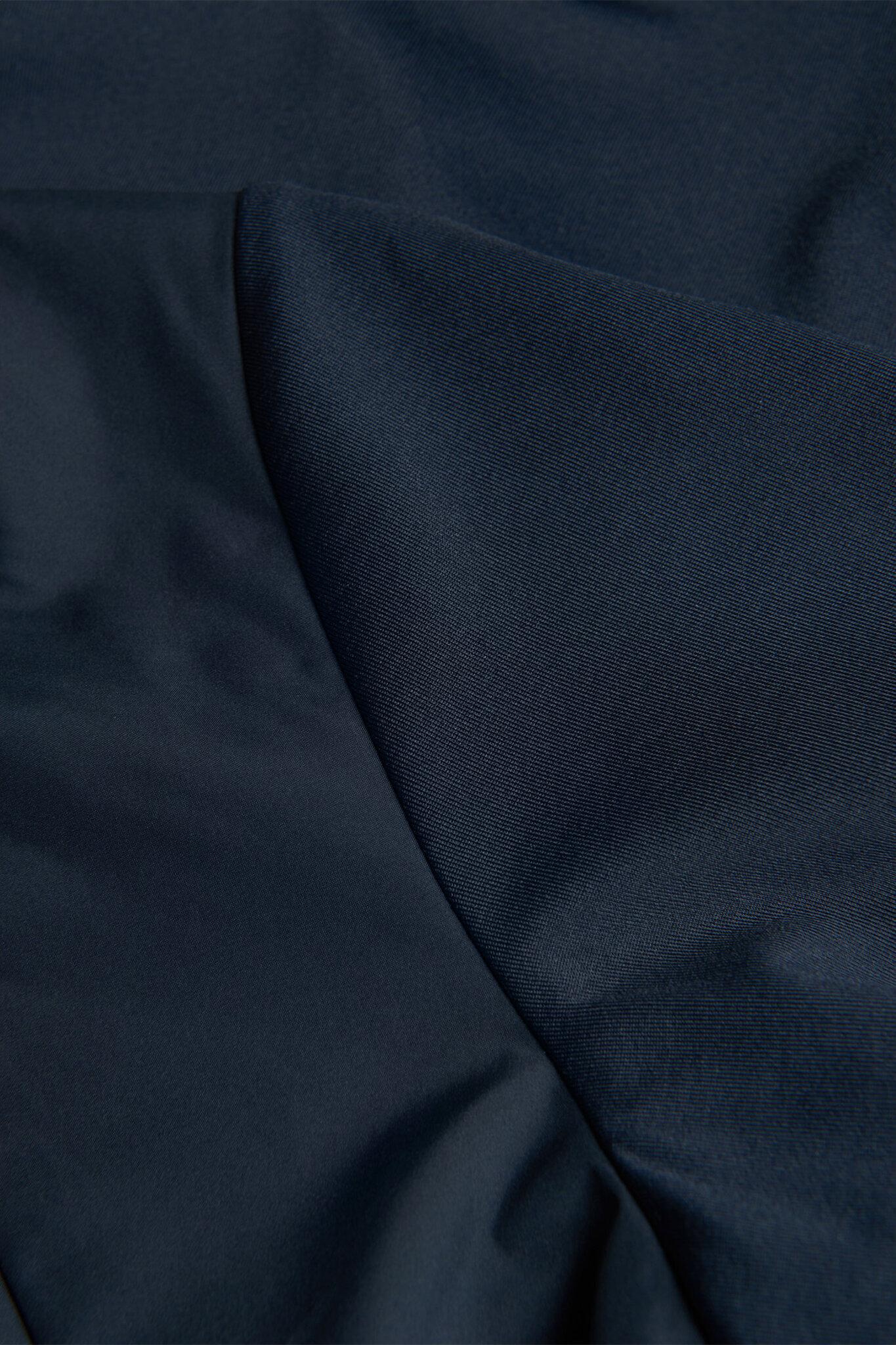 Product gallery image number 6 for product Ace Hybrid Mid Jacket  - Women's