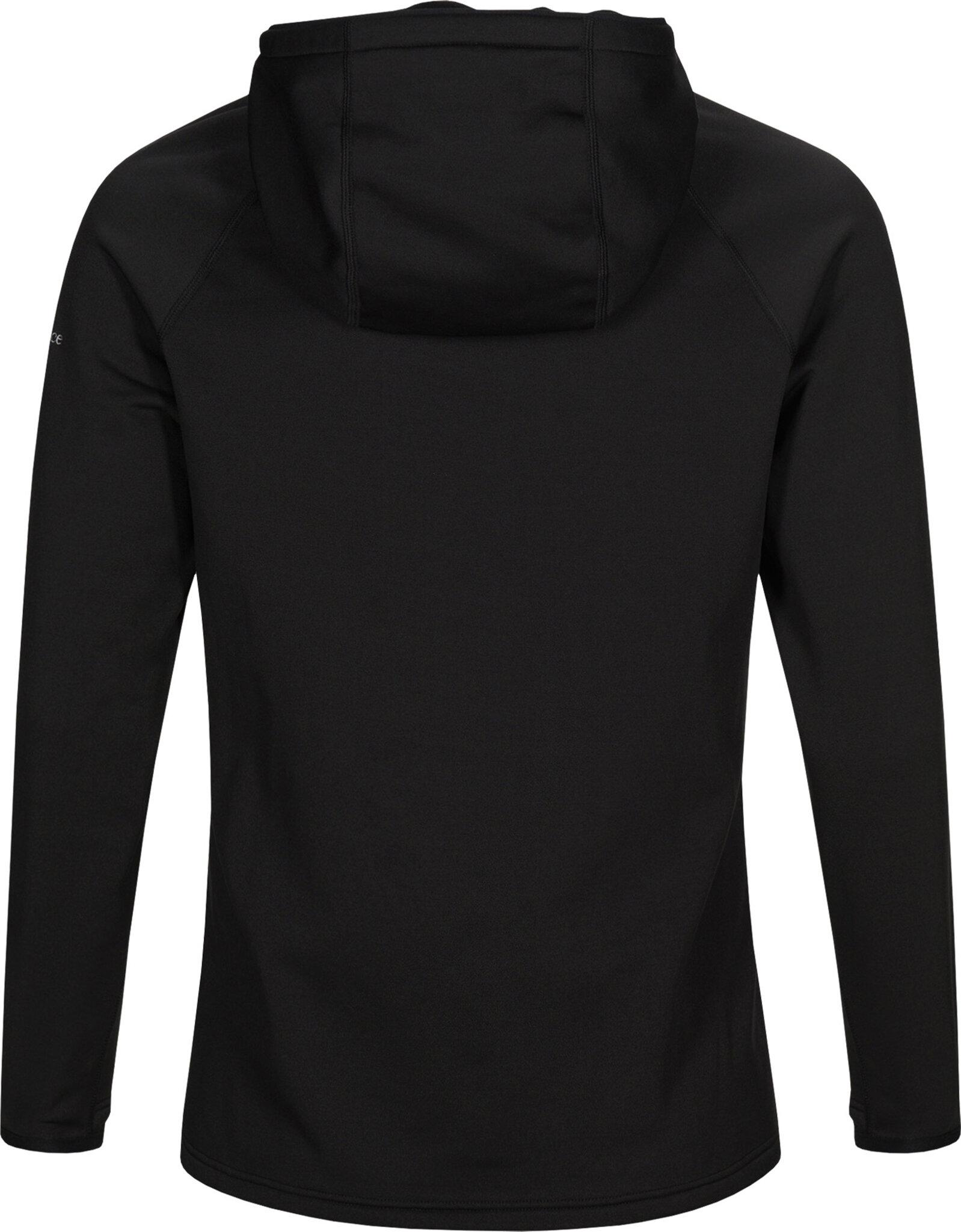 Product gallery image number 2 for product Chill Light Hood Jacket - Men's 