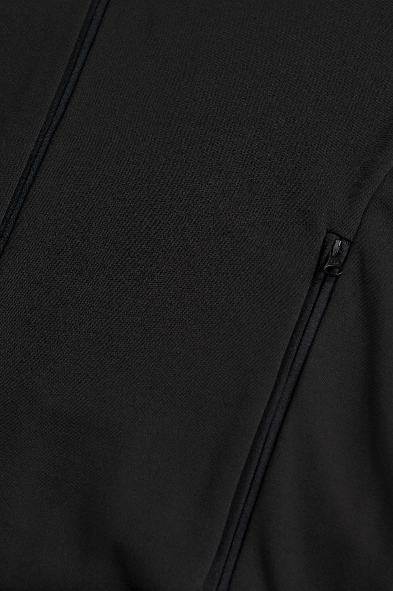 Product gallery image number 4 for product Chill Light Hood Jacket - Men's 