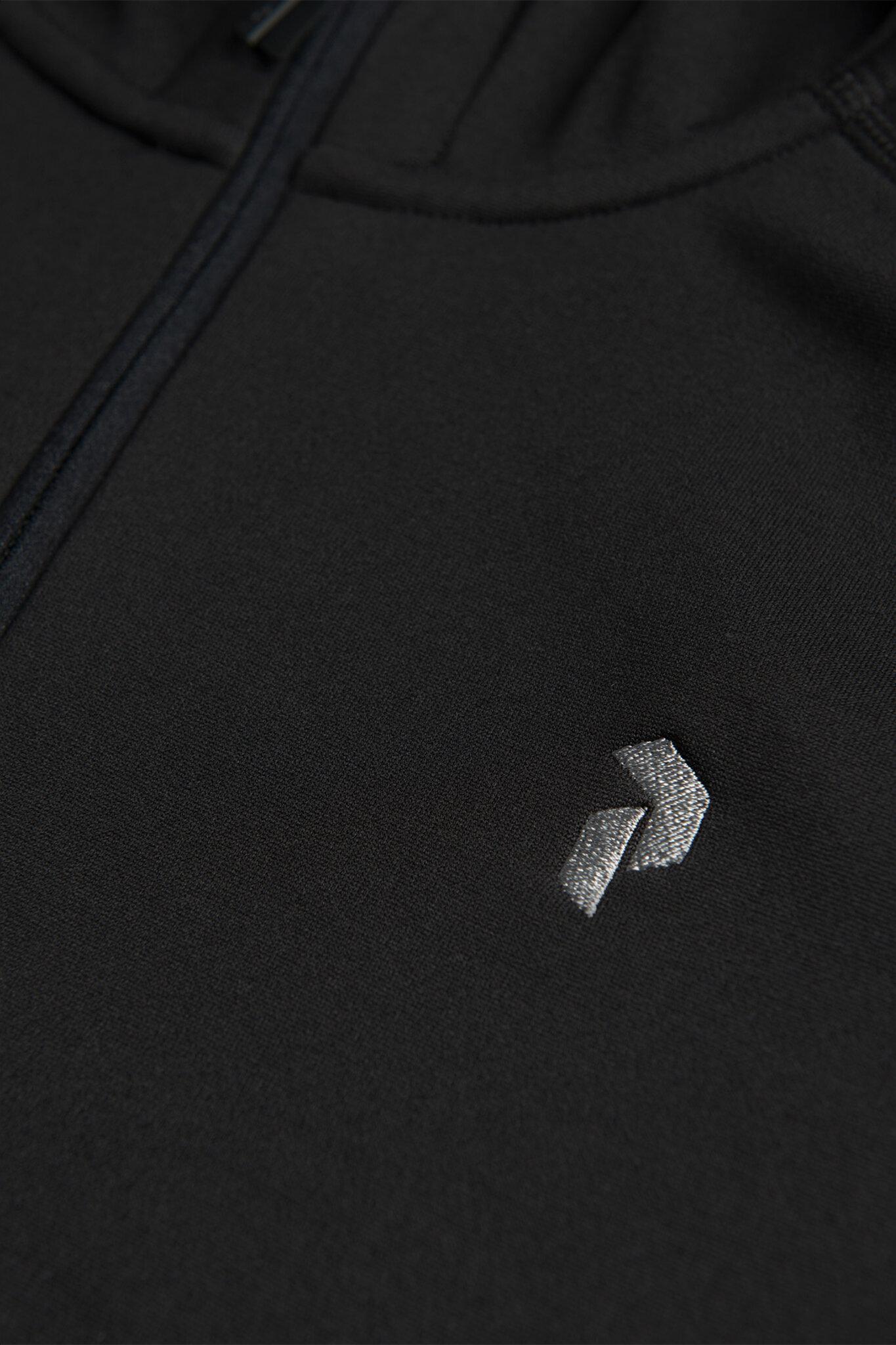 Product gallery image number 6 for product Chill Light Hood Jacket - Men's 