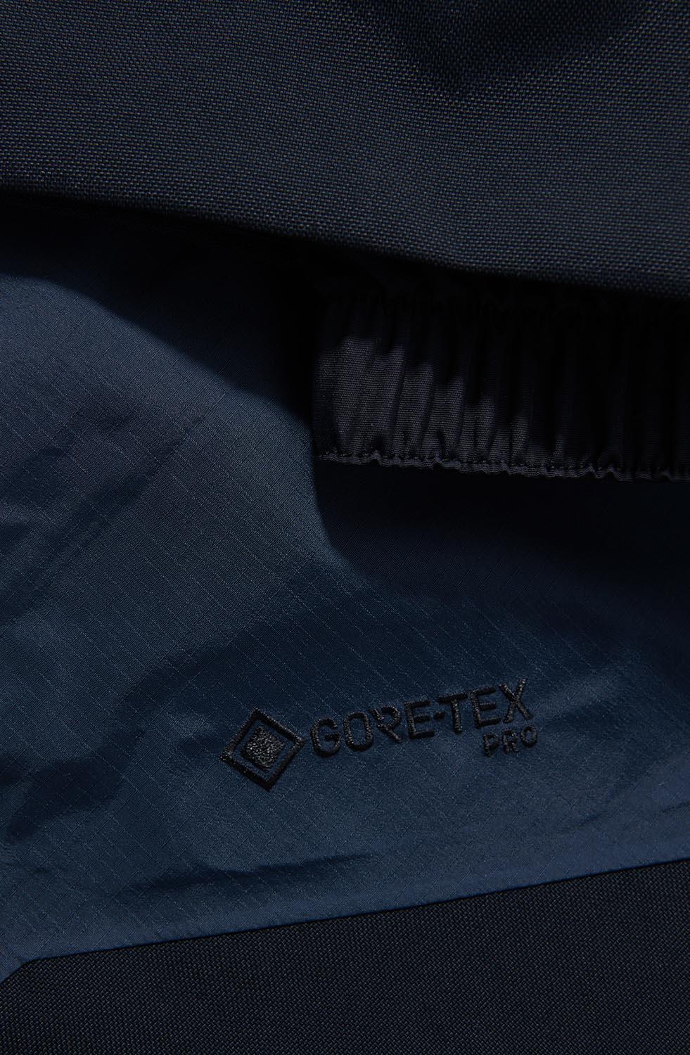 Numéro de l'image de la galerie de produits 6 pour le produit Pantalon Vertical PRO - Homme