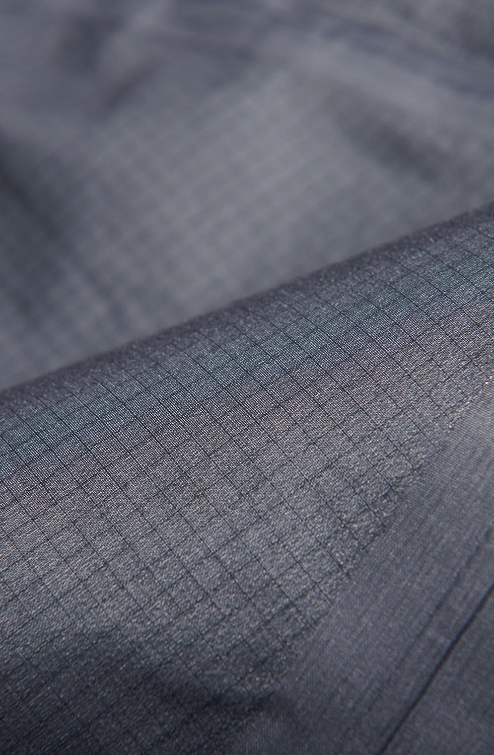 Numéro de l'image de la galerie de produits 5 pour le produit Pantalon Vertical PRO - Homme