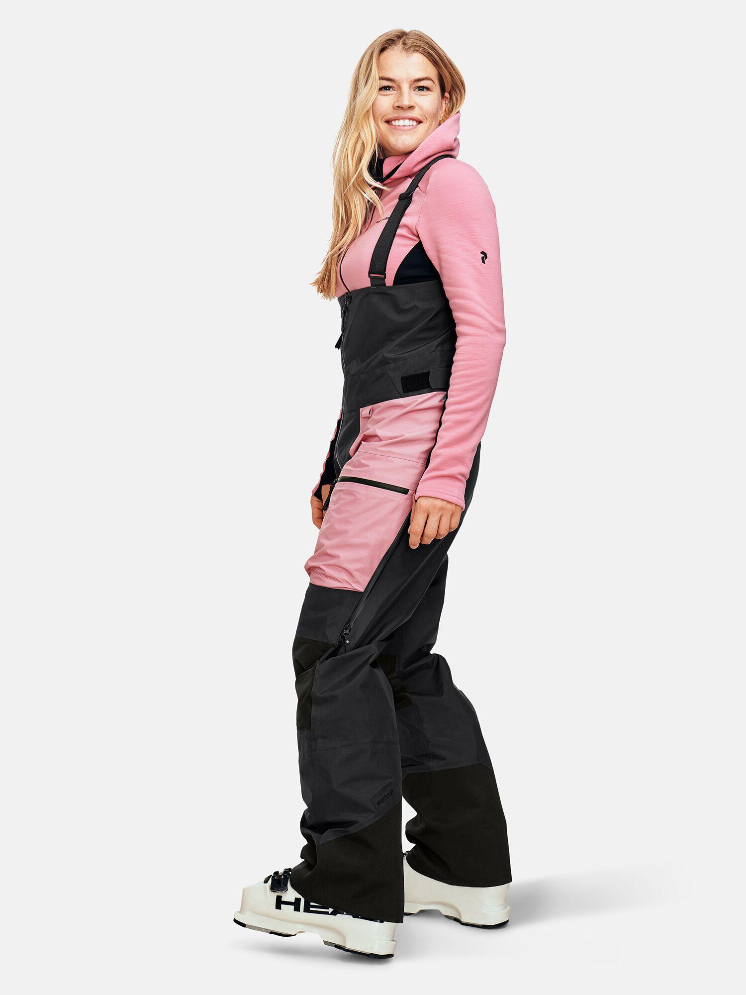 Product gallery image number 2 for product Vertical PRO Pant - Women's