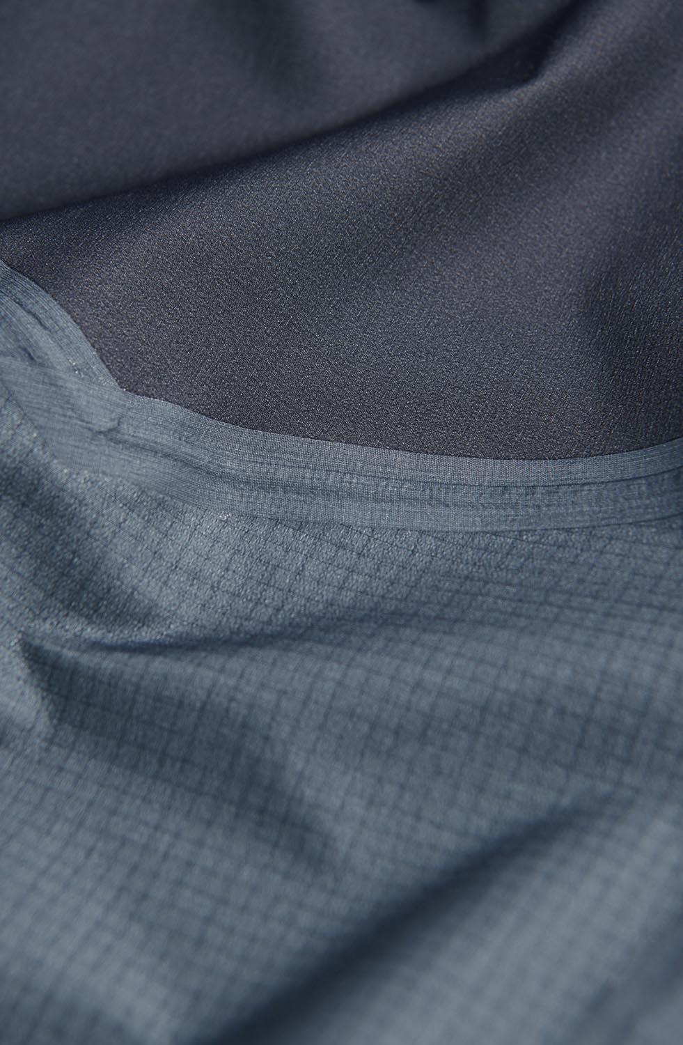 Product gallery image number 5 for product Vertical PRO Jacket - Men's