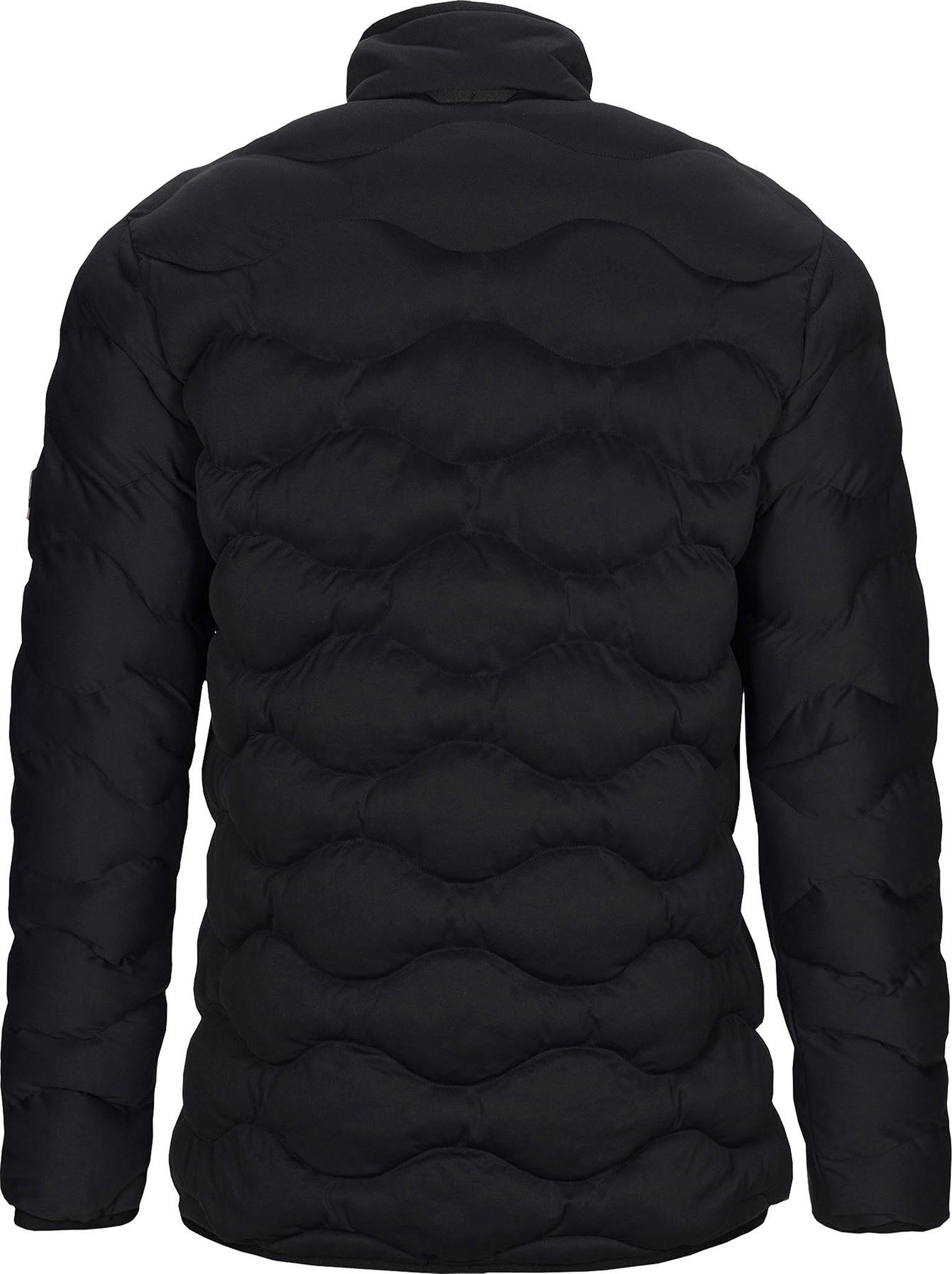 Product gallery image number 3 for product Helium Stretch Liner - Men's