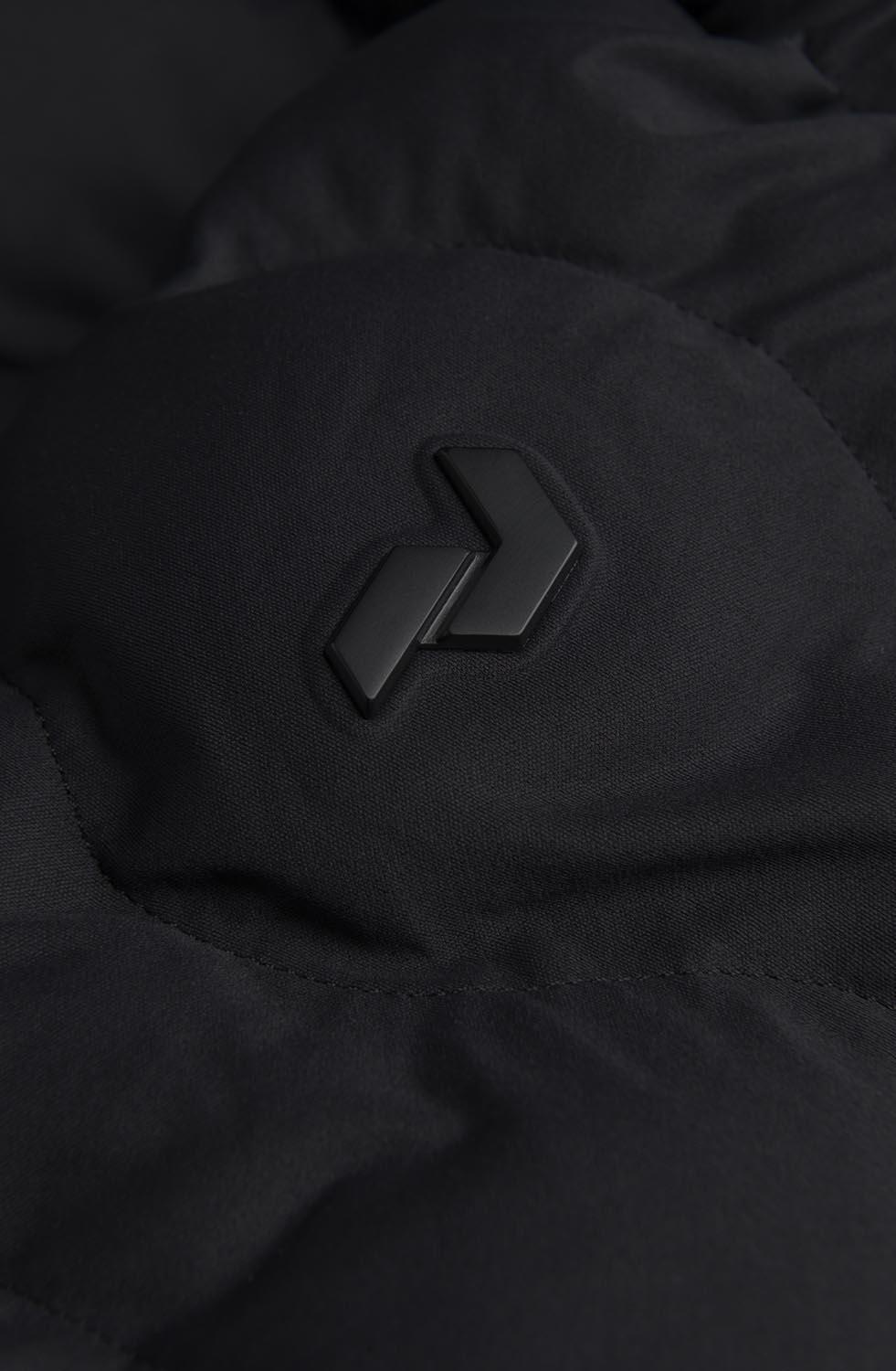 Product gallery image number 2 for product Helium Stretch Liner - Men's