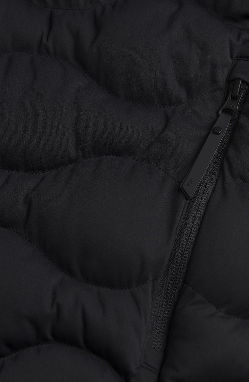 Product gallery image number 5 for product Helium Stretch Liner - Men's