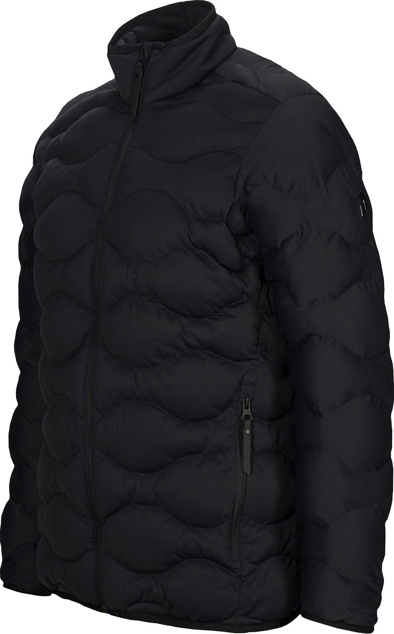 Product gallery image number 4 for product Helium Stretch Liner - Men's