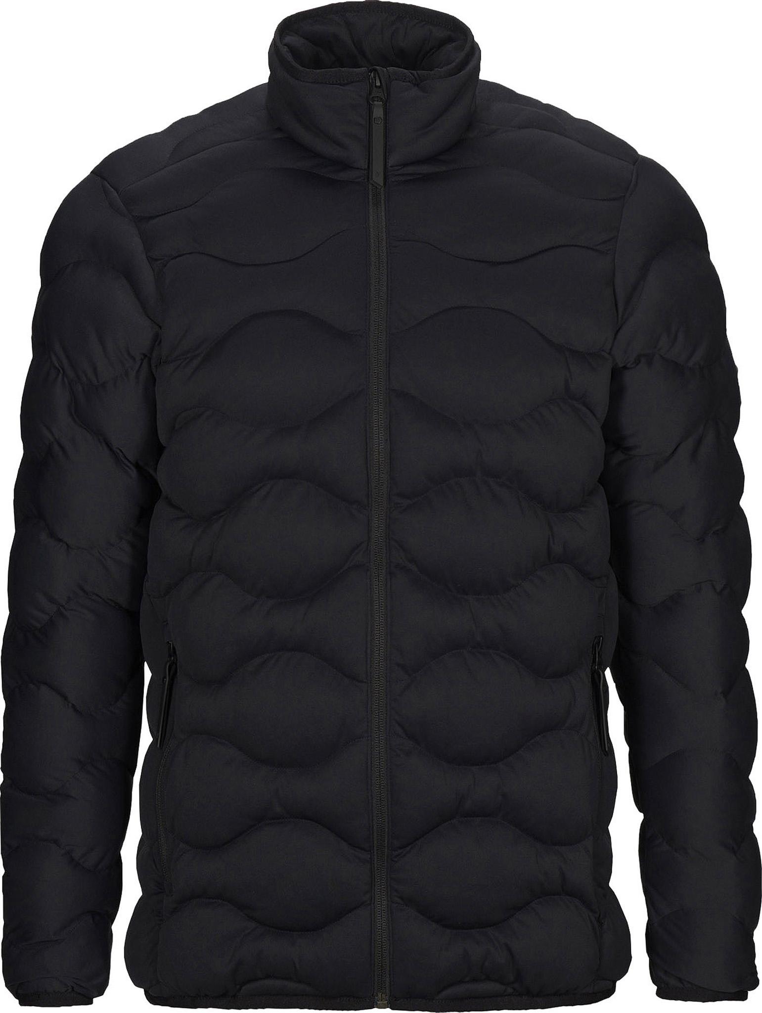 Product gallery image number 1 for product Helium Stretch Liner - Men's