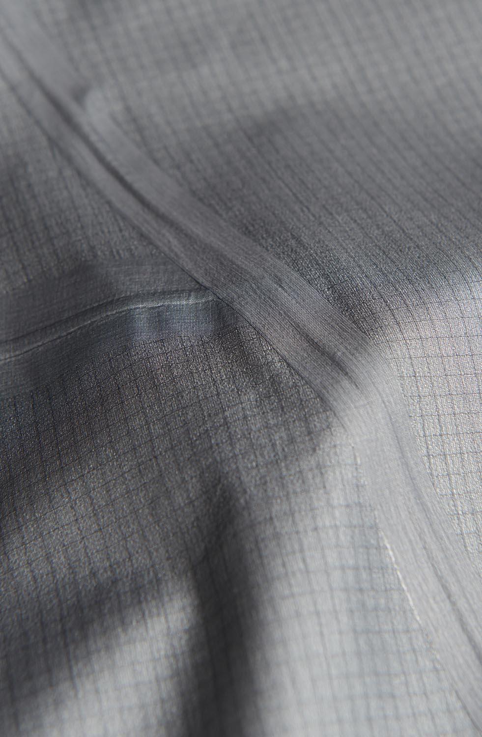 Product gallery image number 6 for product Vislight Pro Jacket - Men's 