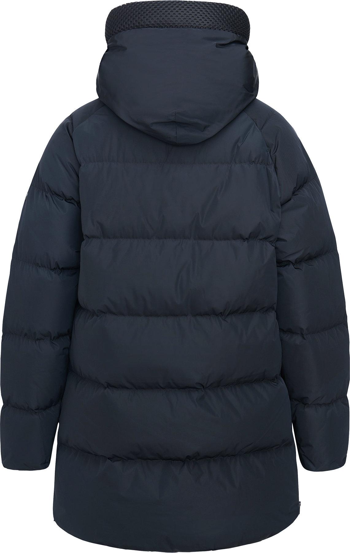 Product gallery image number 4 for product Stella Jacket - Women's