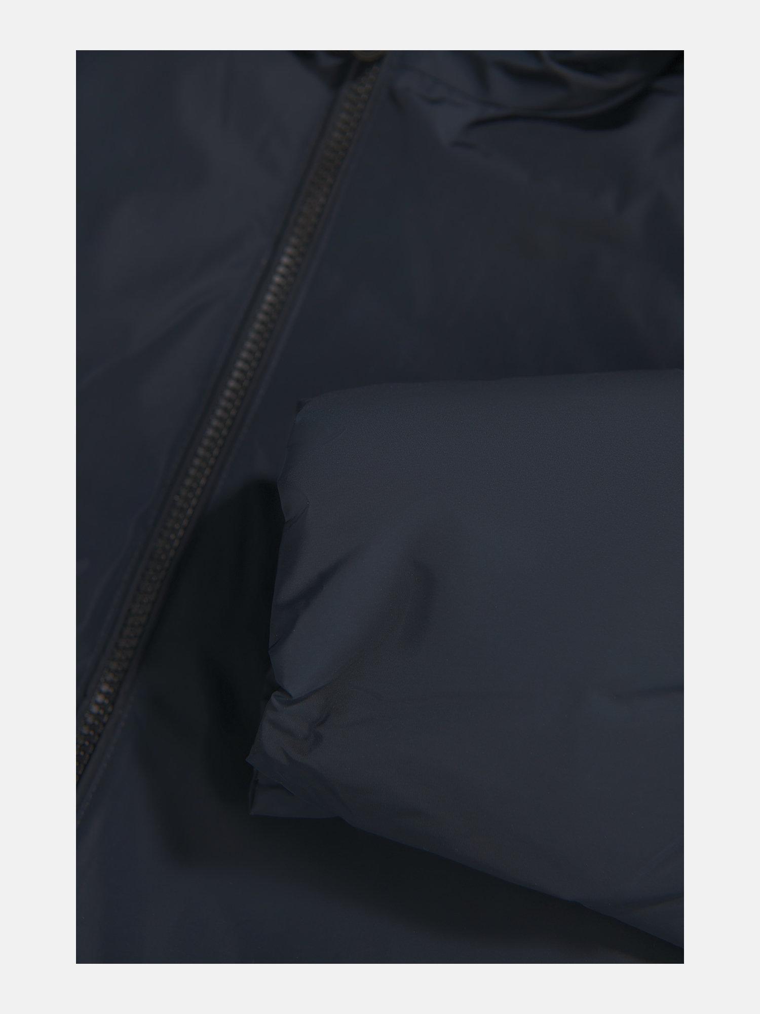 Product gallery image number 2 for product Stella Jacket - Women's