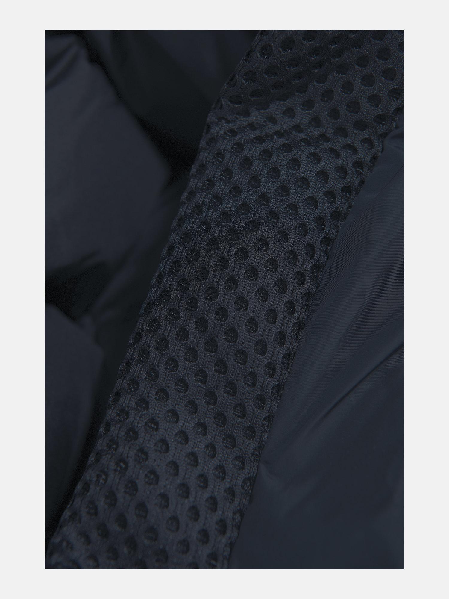 Product gallery image number 3 for product Stella Jacket - Women's