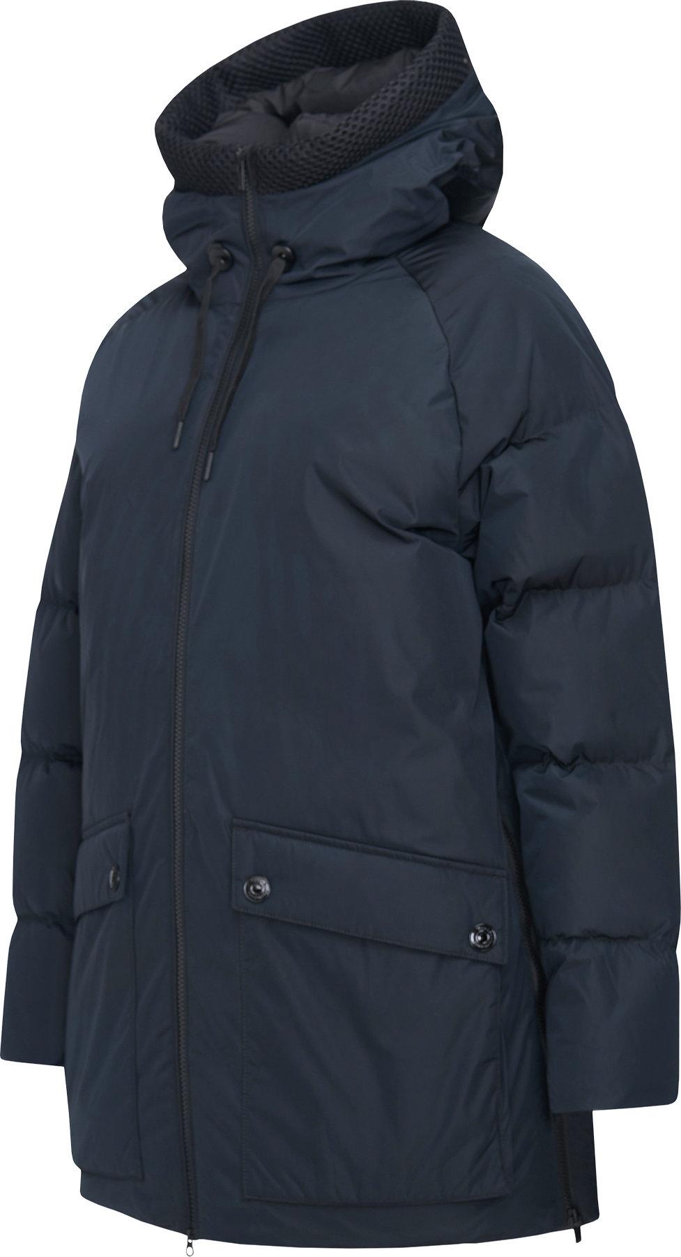 Product gallery image number 5 for product Stella Jacket - Women's