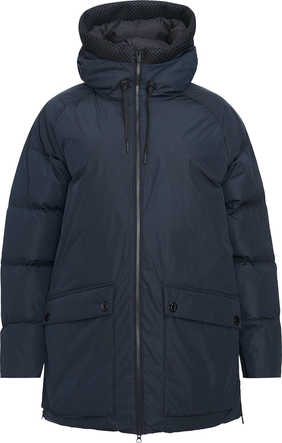 Product gallery image number 1 for product Stella Jacket - Women's