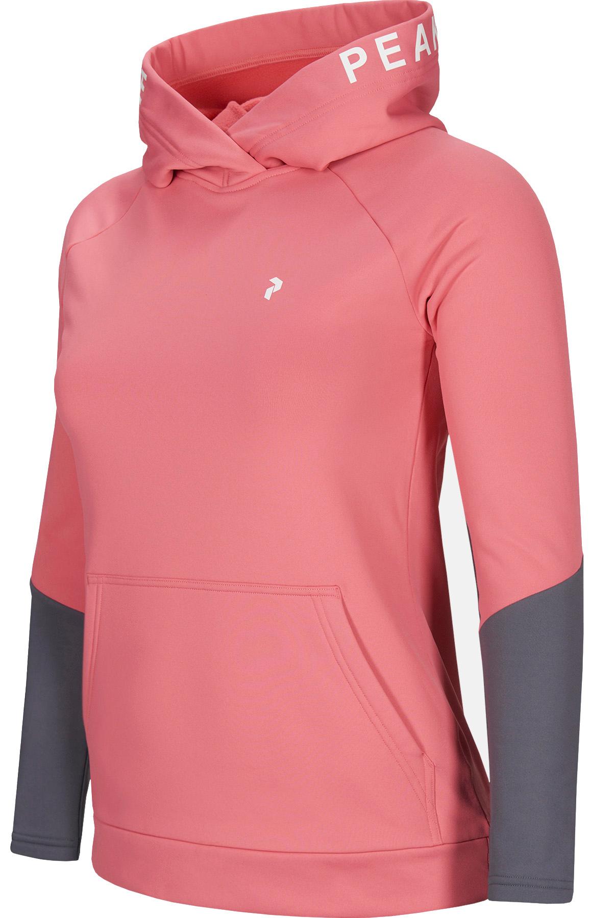Product gallery image number 5 for product Rider Hood - Women's