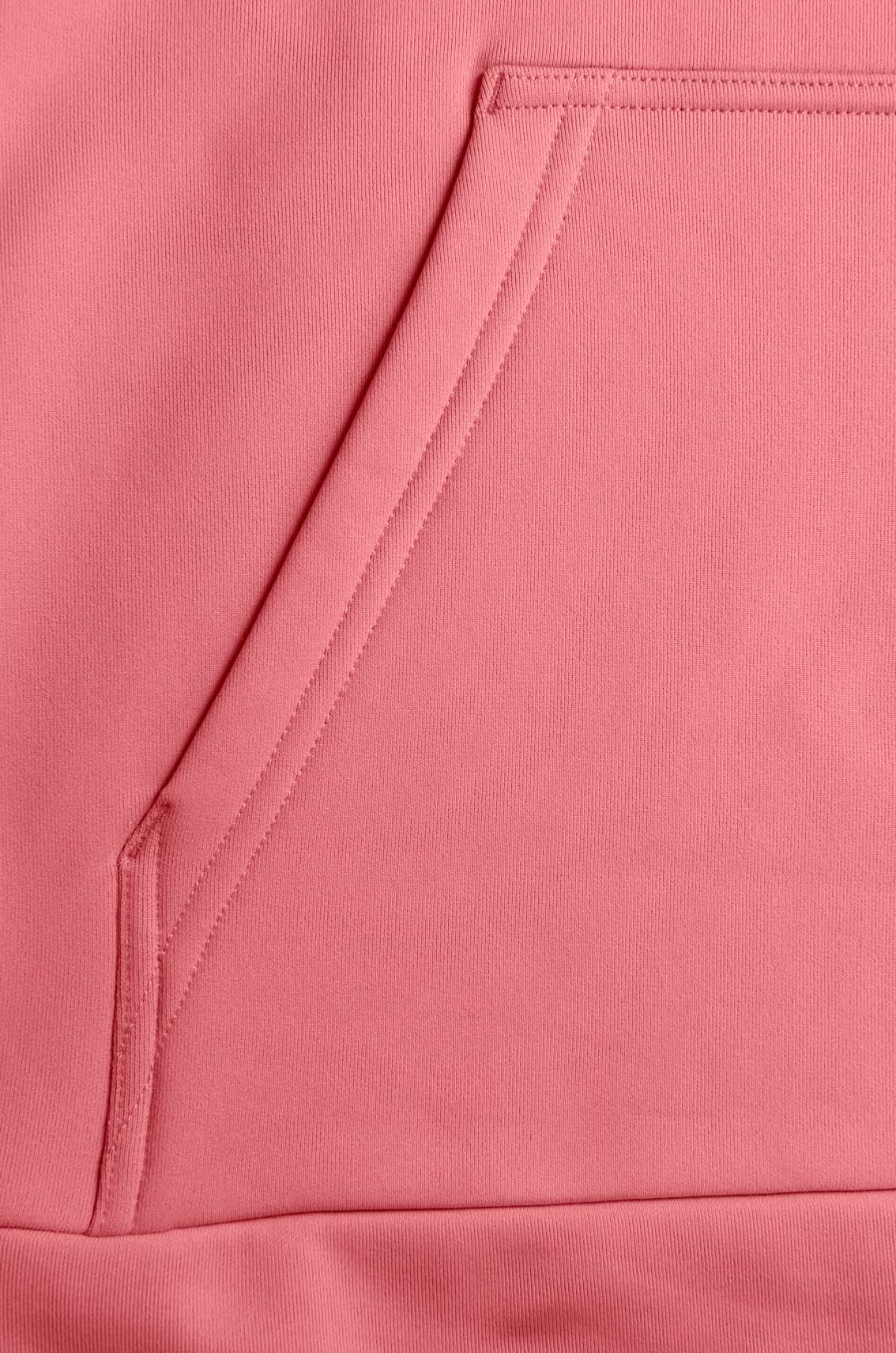 Product gallery image number 6 for product Rider Hood - Women's