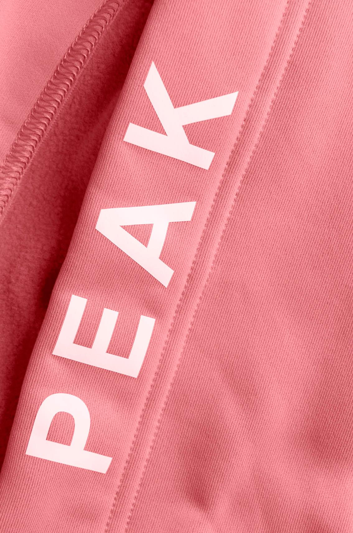 Product gallery image number 4 for product Rider Hood - Women's