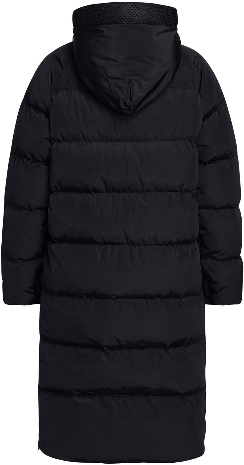 Product gallery image number 2 for product Stella Coat - Women's