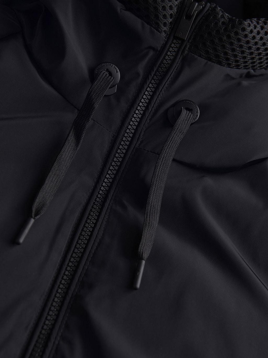 Product gallery image number 3 for product Stella Coat - Women's