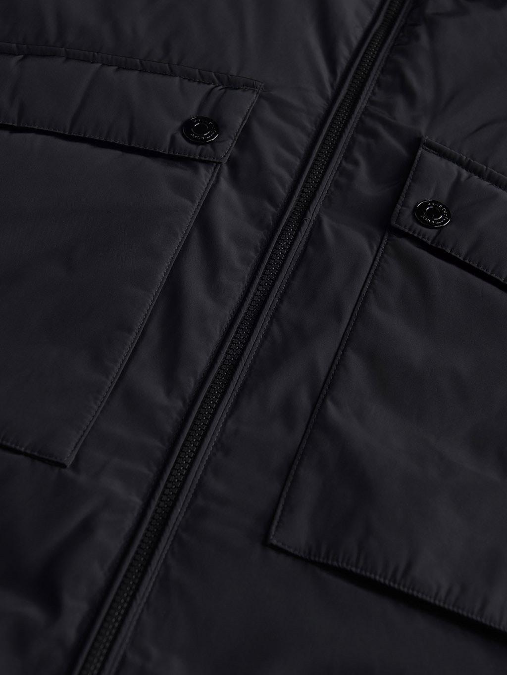 Product gallery image number 4 for product Stella Coat - Women's