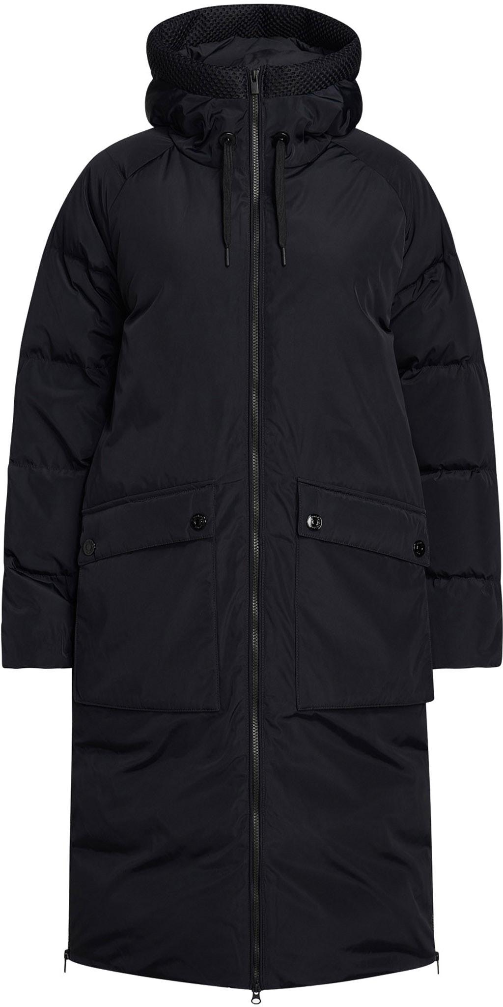 Product gallery image number 1 for product Stella Coat - Women's