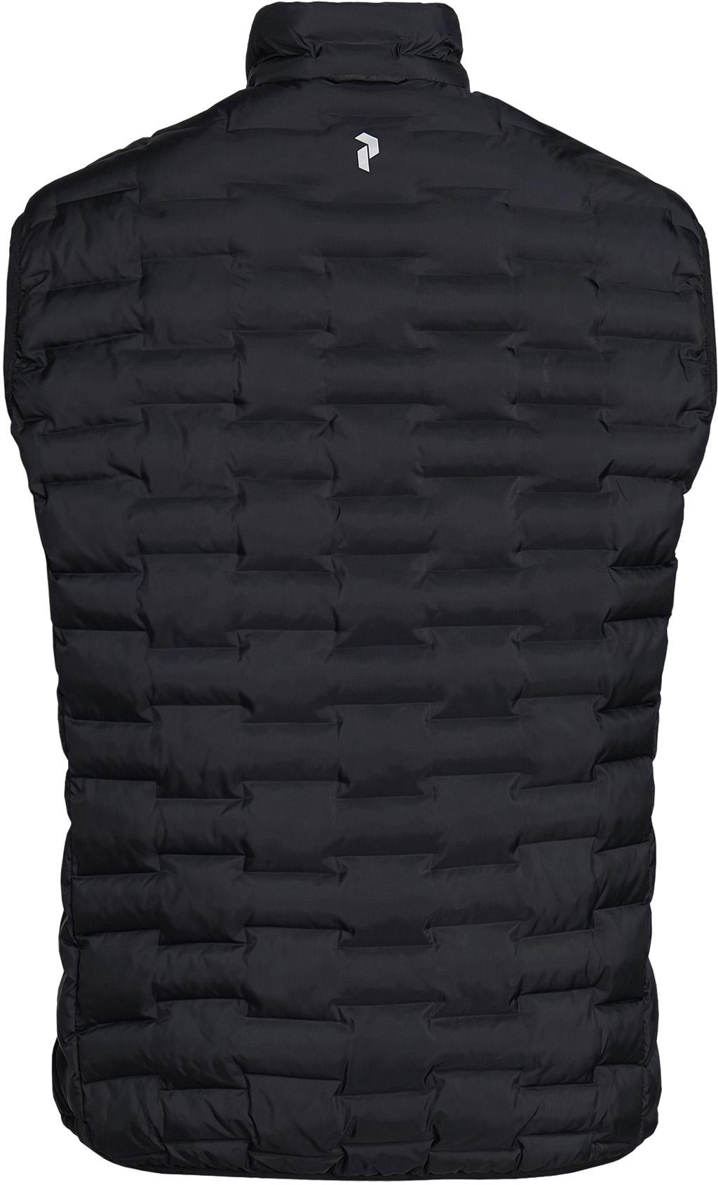 Product gallery image number 2 for product Argon Vest - Men's