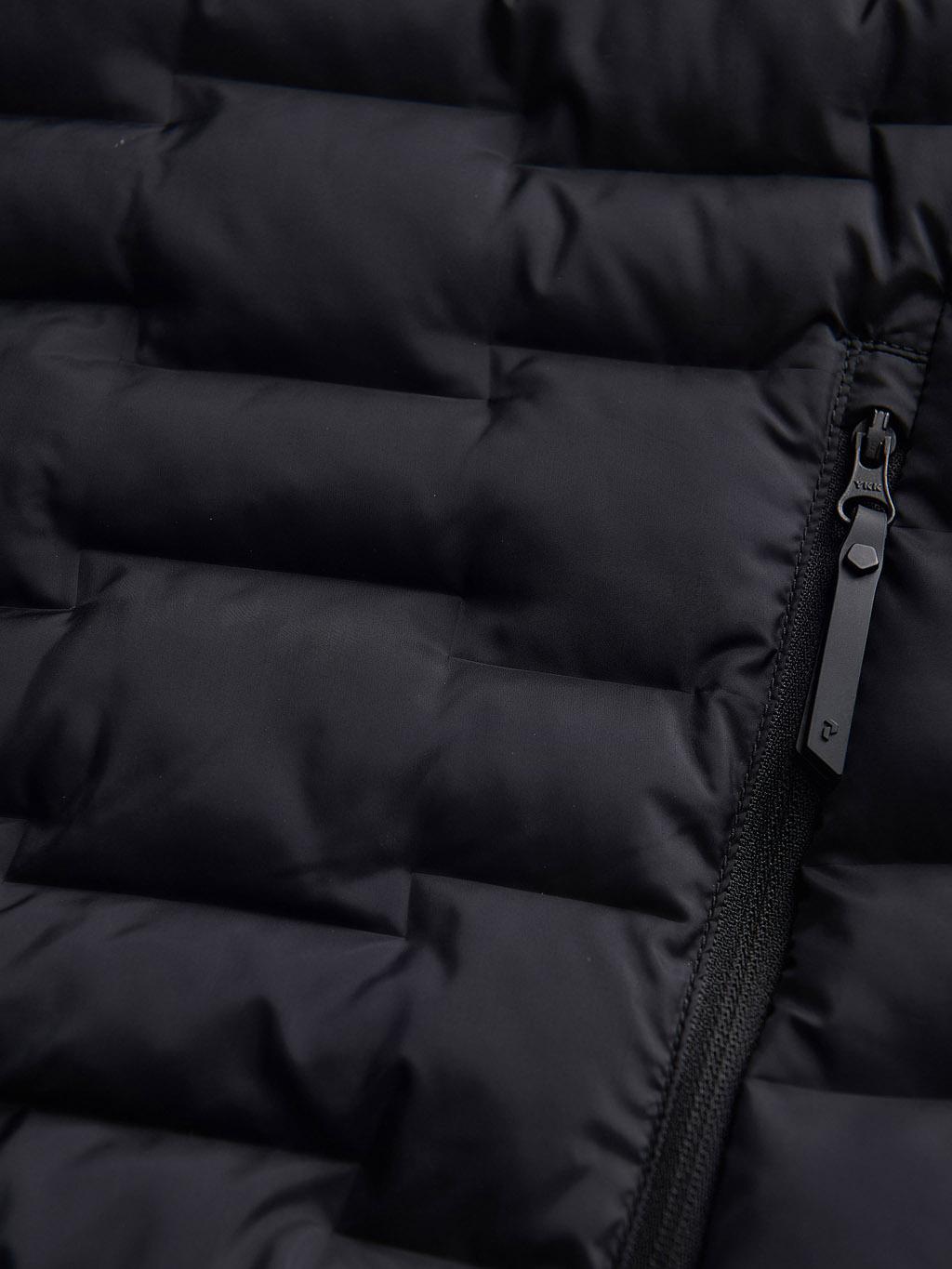 Product gallery image number 5 for product Argon Vest - Men's