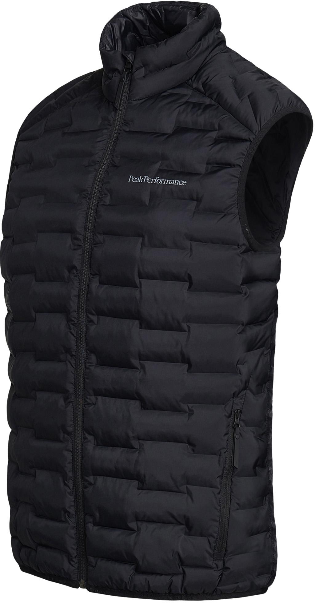 Product gallery image number 6 for product Argon Vest - Men's