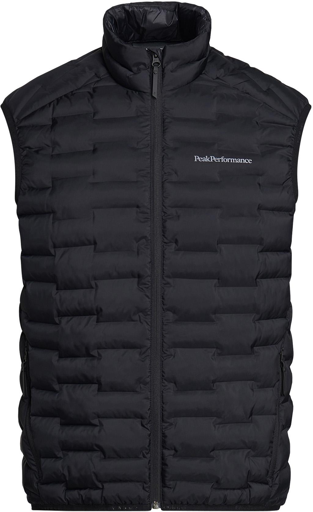 Product gallery image number 1 for product Argon Vest - Men's