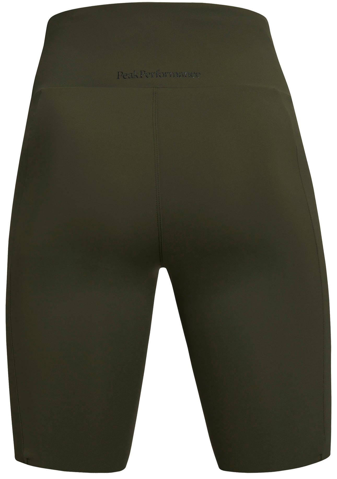 Product gallery image number 6 for product Power Bike Tights - Women's